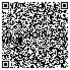 QR code with Apex Funding Solutions contacts