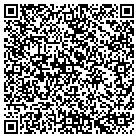 QR code with Ar Funding Of Florida contacts