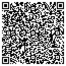 QR code with Phat-Phadez contacts