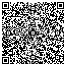 QR code with Athenas Choice LLC contacts