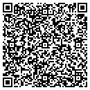 QR code with Baker Financial Services contacts