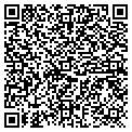 QR code with Banking Solutions contacts
