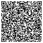 QR code with Beach Commercial Finance contacts