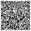 QR code with Bevex Corp contacts
