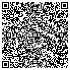 QR code with Bibby Transportation Finance contacts