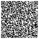 QR code with Boston Financial Corp contacts
