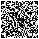 QR code with Burbank Capital Corporation contacts
