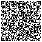 QR code with Business Finance Corp contacts