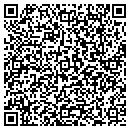QR code with C8M8B Engineers Inc contacts