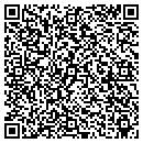 QR code with Business Funding Inc contacts