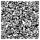 QR code with California Business Funding contacts