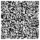 QR code with Capital Active Funding Inc contacts