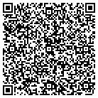 QR code with Capital Business Credit LLC contacts