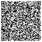 QR code with Caprock Funding contacts