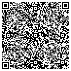 QR code with Leonine Development Service Inc contacts