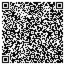 QR code with Cash Solutions, Inc contacts