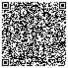 QR code with Catalyst Commercial Finance contacts