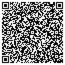 QR code with C C R T Company LLC contacts