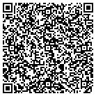 QR code with Chase-Cavett Services Inc contacts