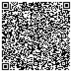 QR code with Commercial Finance Of California contacts