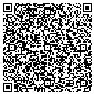 QR code with DCS-Ark Wellness Center contacts