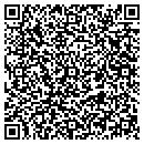QR code with Corporate Factoring Group contacts
