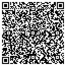 QR code with Crestmark Financial Corp contacts