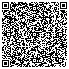 QR code with Crestmark Westgate LLC contacts