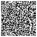 QR code with David Bechtel Factor contacts