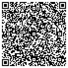 QR code with Diversified Acceptance contacts