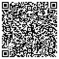 QR code with Eagle Funding contacts