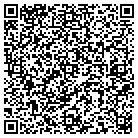 QR code with Empire Business Funding contacts