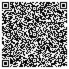 QR code with Entrepreneur Growth Capital LLC contacts