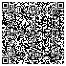 QR code with Factored Business Finance Corp contacts