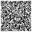 QR code with Factor Funding CO contacts