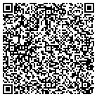 QR code with Factoring Fast contacts