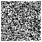 QR code with Factoring of Oklahoma contacts