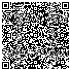 QR code with FashionFactoring.com contacts
