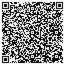 QR code with Finance One Factoring Inc contacts