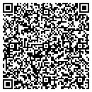 QR code with Prudential contacts