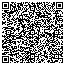 QR code with Fund America Inc contacts