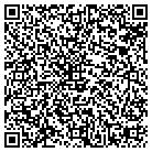 QR code with Gibraltar Financial Corp contacts