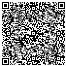 QR code with Gulf Coast Business Credit contacts