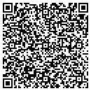 QR code with Half Botton CO contacts