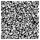 QR code with Equitable Title Agency Inc contacts