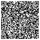 QR code with Interface Financial Group contacts