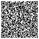 QR code with Inter Flow Factors Corp contacts