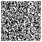 QR code with Itawamba Investment Inc contacts