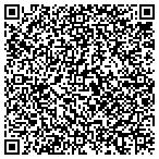 QR code with James Burnham Factor Recoveries contacts
