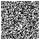 QR code with Church Furnishings & Instltn contacts